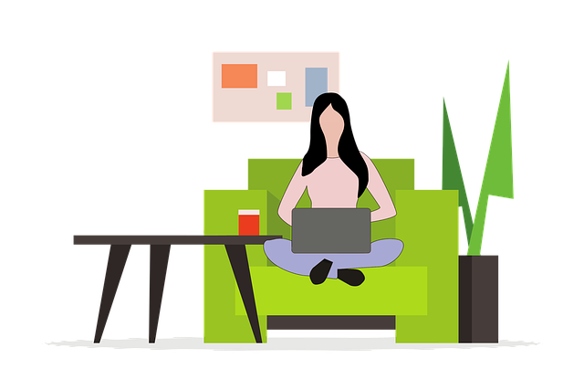 Defareao Scrutton tweet media