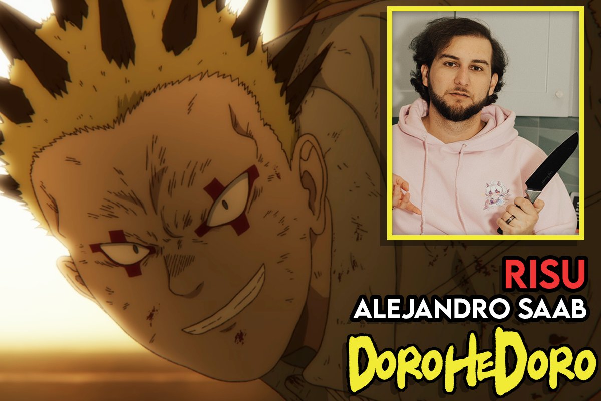 Alejandro Saab | DEADPOOL | Marvel Rivals tweet media