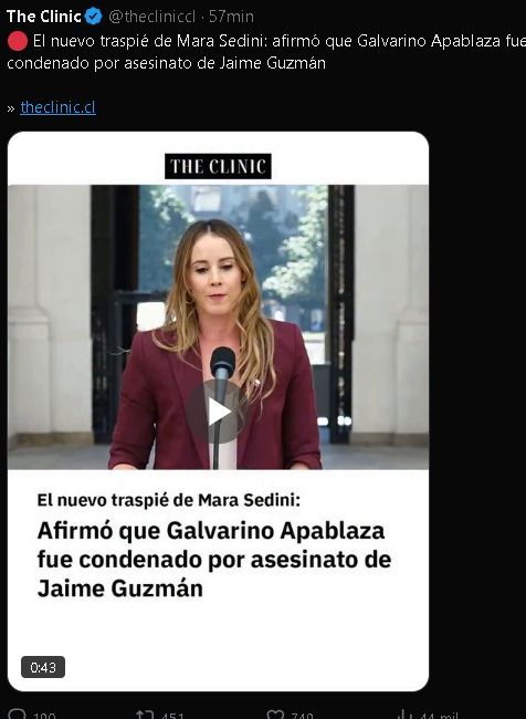 Shoke Beat tweet media