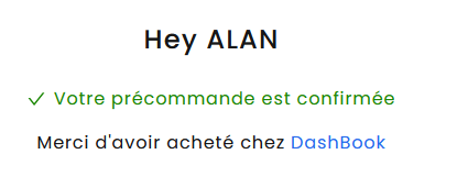 GASS Alan tweet media