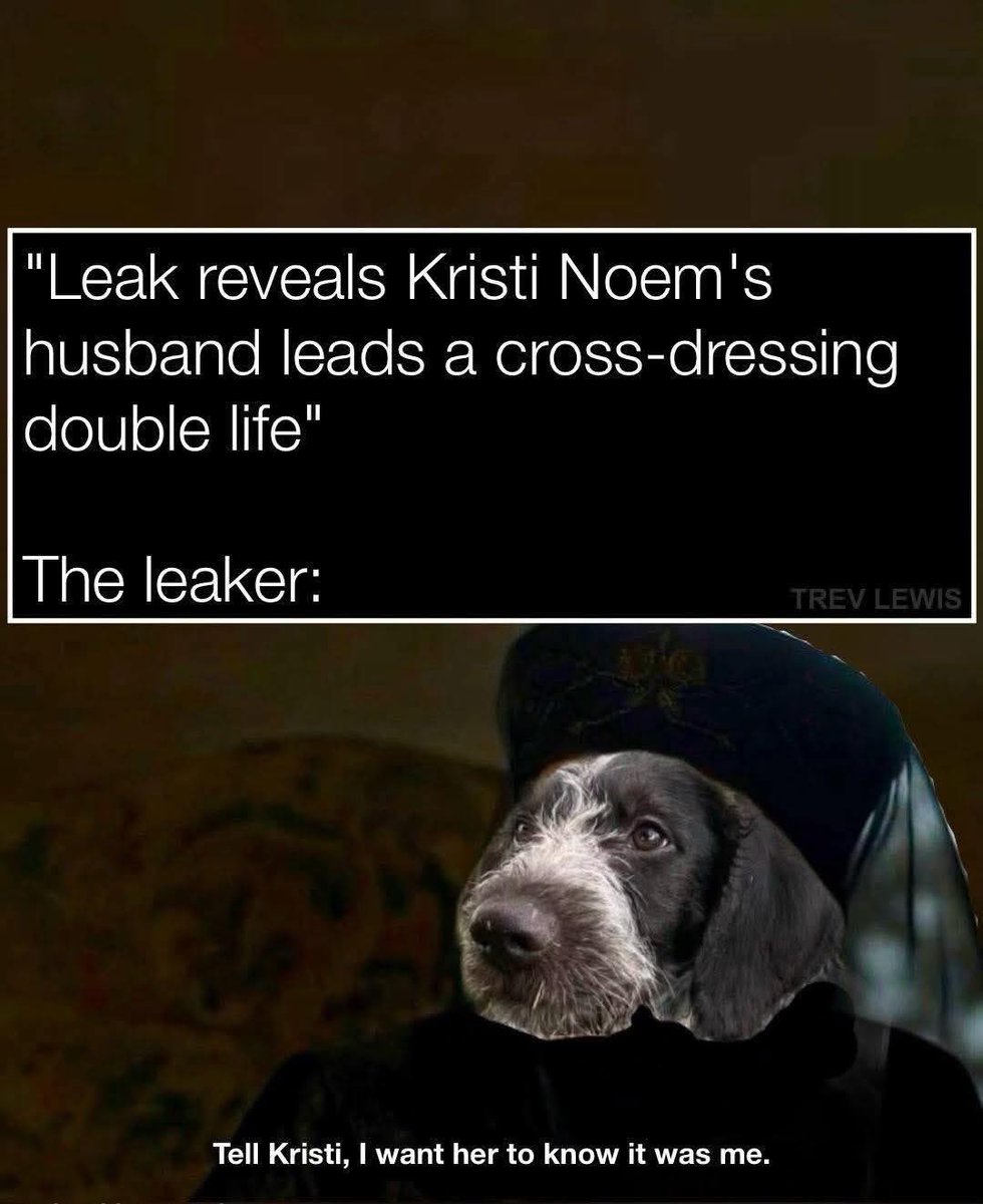 Jesus Chrysler tweet media