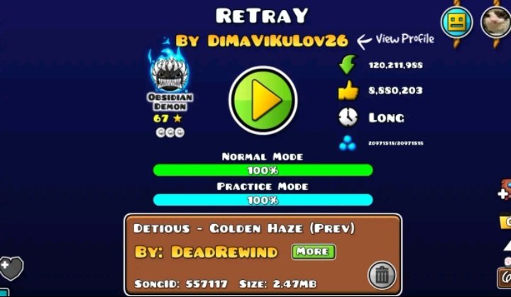 Red | #GatitaEvaFan tweet media