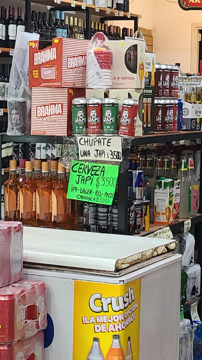 Argfield🧉❤️ tweet media