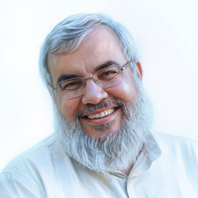 xp² | 🇱🇧 tweet media