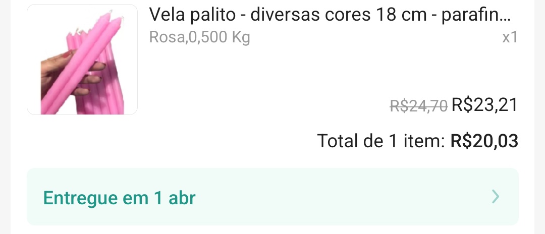 sunny ✷ cartomante e magista tweet media