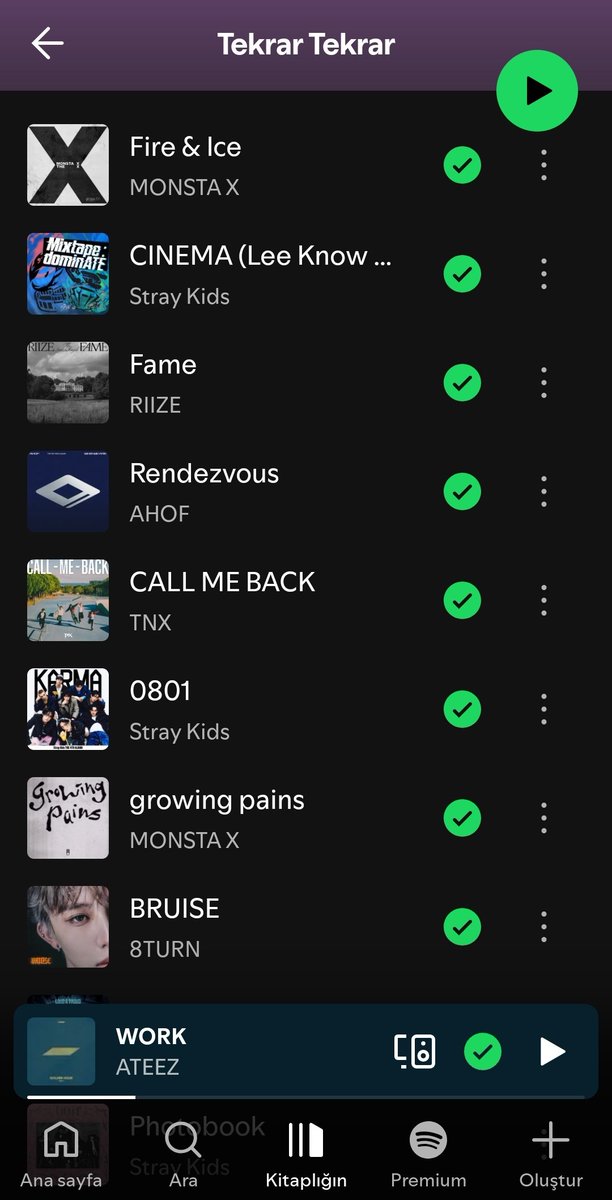 busetiny 𝄞⨾𓍢ִ໋ tweet media