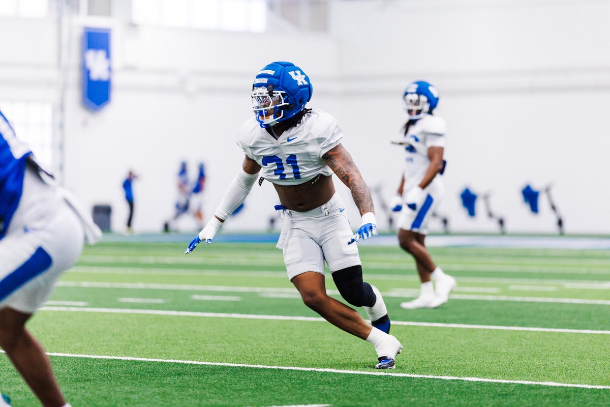 Quintavion Norman tweet media