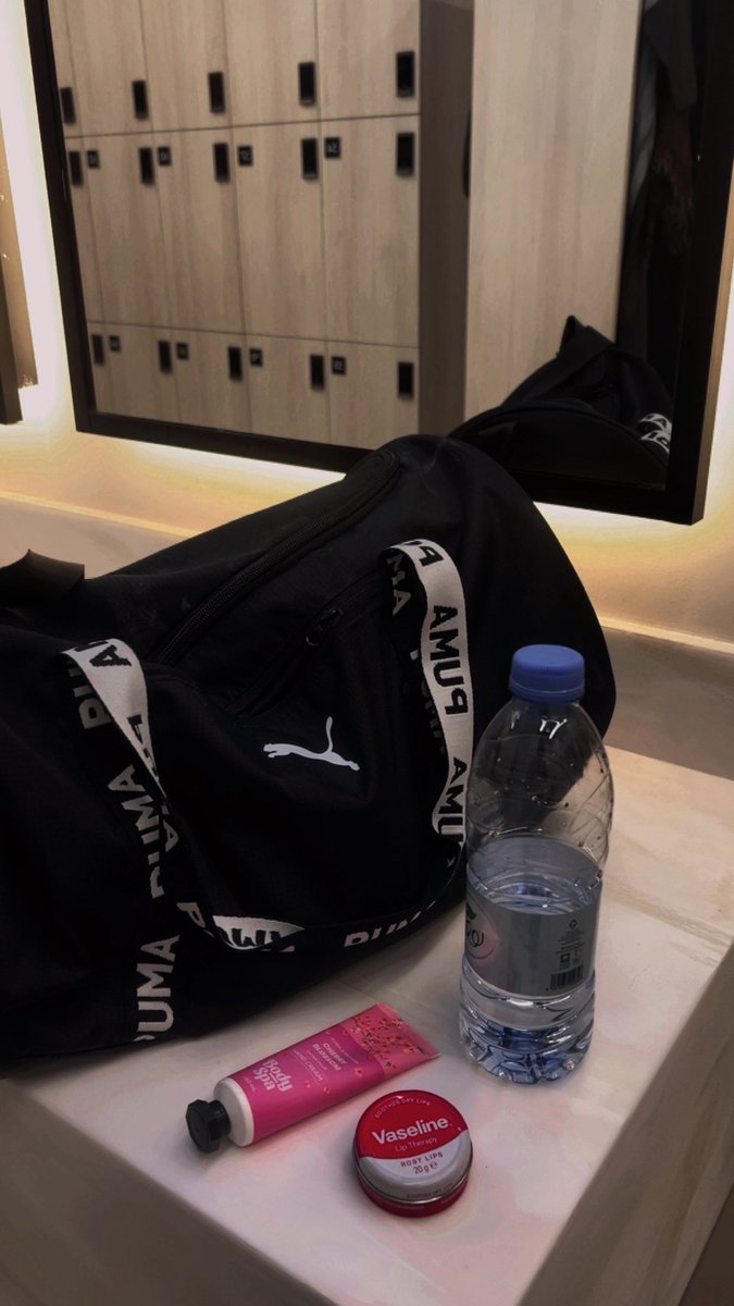 محامية/م . حُسن🇸🇦⚖️ tweet media