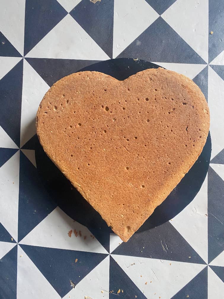 Islamiyah🤗❤ (Iya Alaje) tweet media