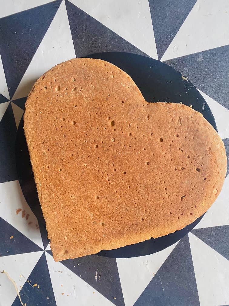 Islamiyah🤗❤ (Iya Alaje) tweet media