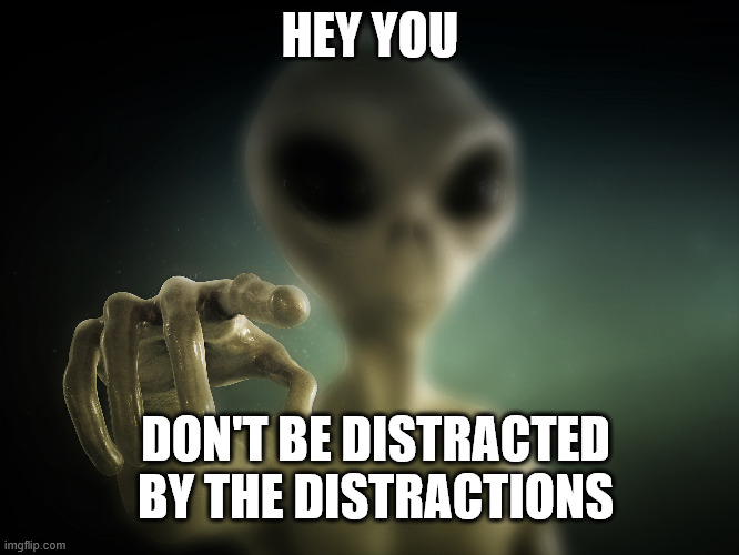 Axodeth. tweet media