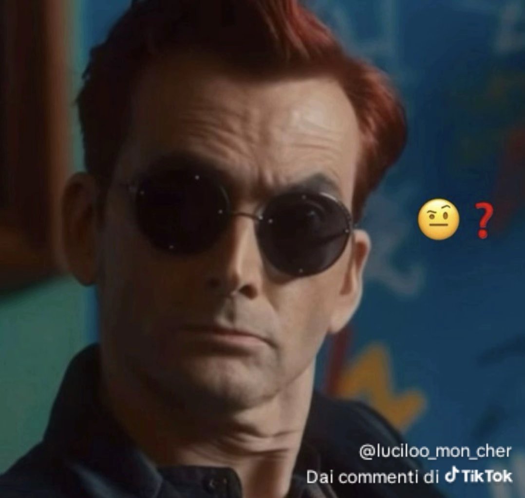 Lajester tweet media