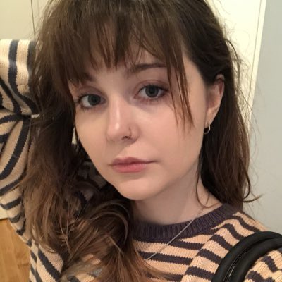 lea 🌿 tweet media