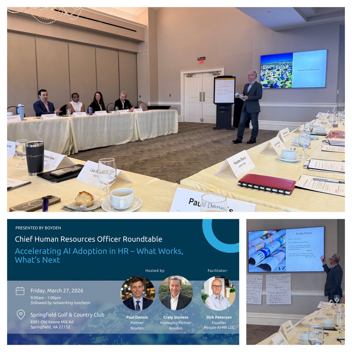 Boyden search tweet media