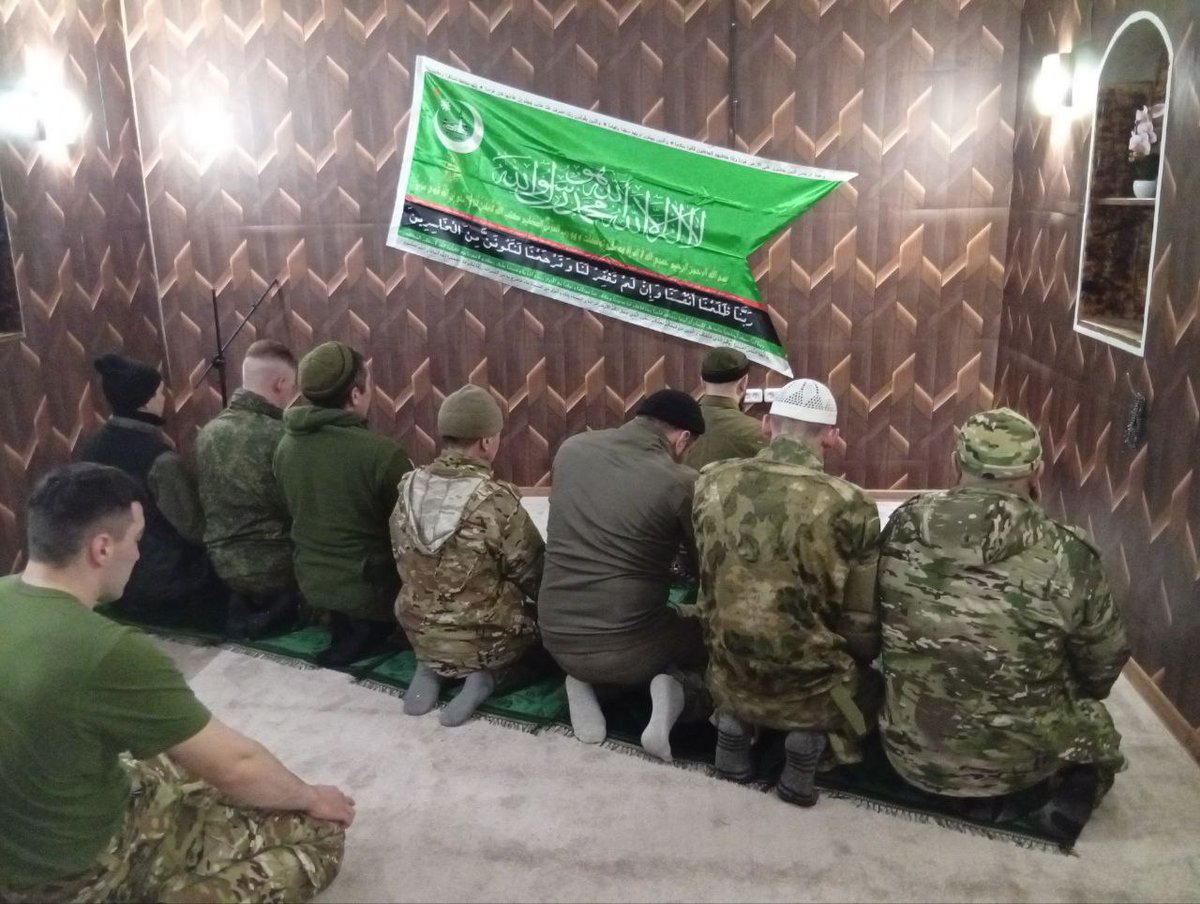 Ivan Verstyuk tweet media