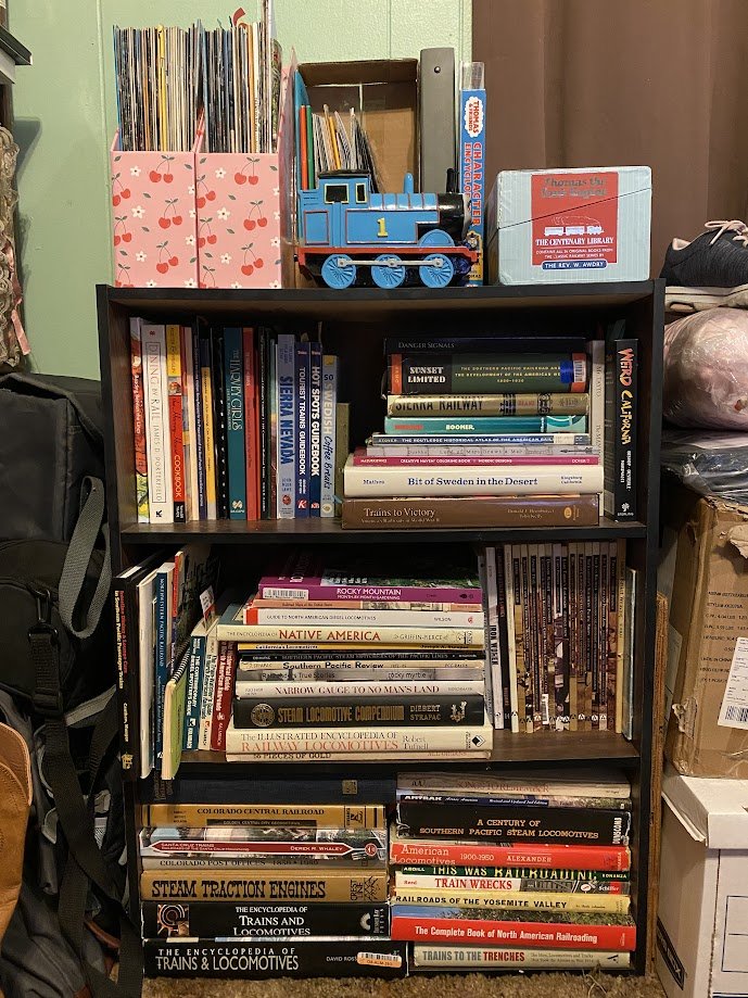 🌸 Sakura Kangaroo (Bday April 6th) tweet media