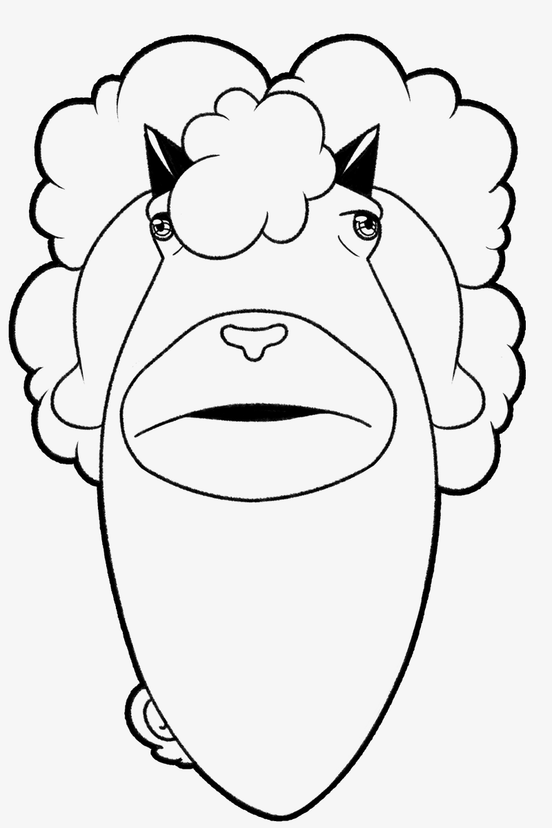 The Podcast of Disaster! tweet media