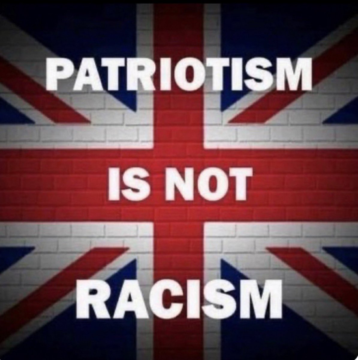 Carl Gott tweet media