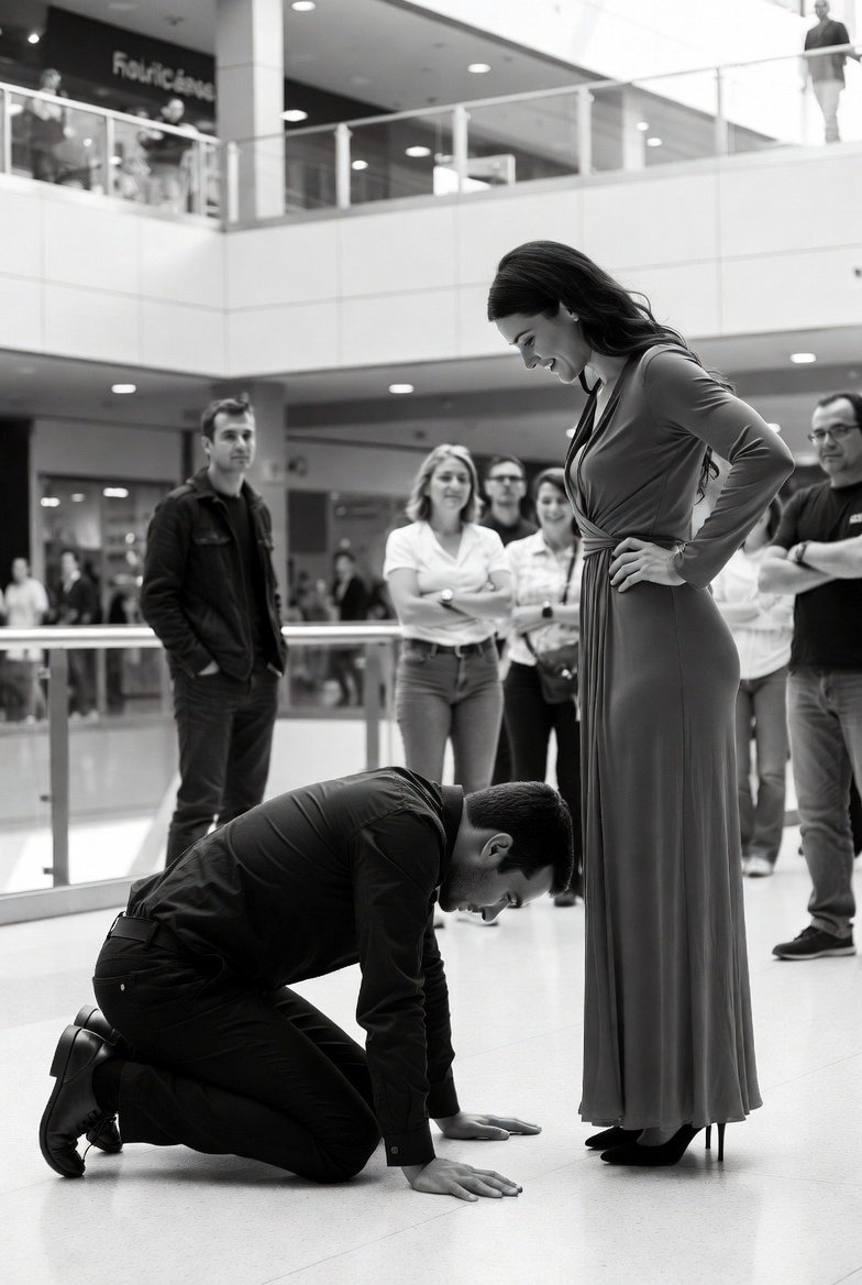 Princess Alisandra tweet media