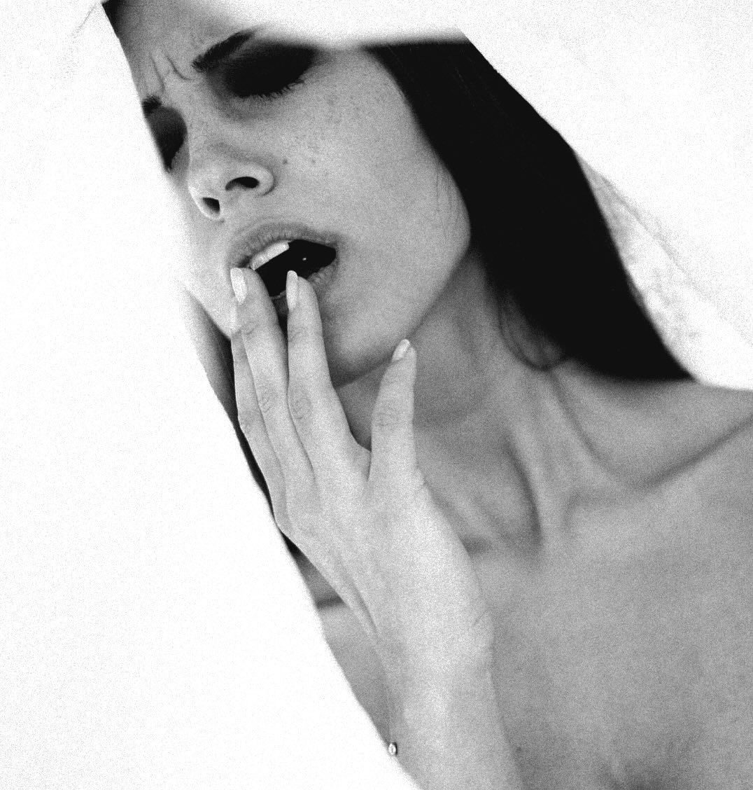 FUGITIVO tweet media