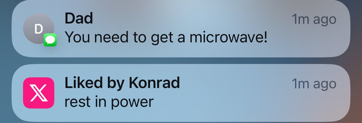 Bob 🎲🌴 tweet media