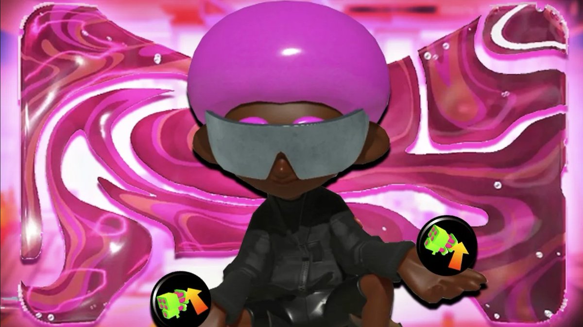 Alphastar716 tweet media