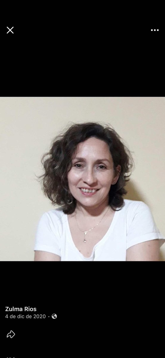 la chela tweet media