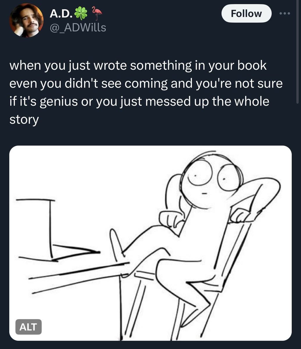 Author Rebecca Clark | Award-Winning Author tweet media