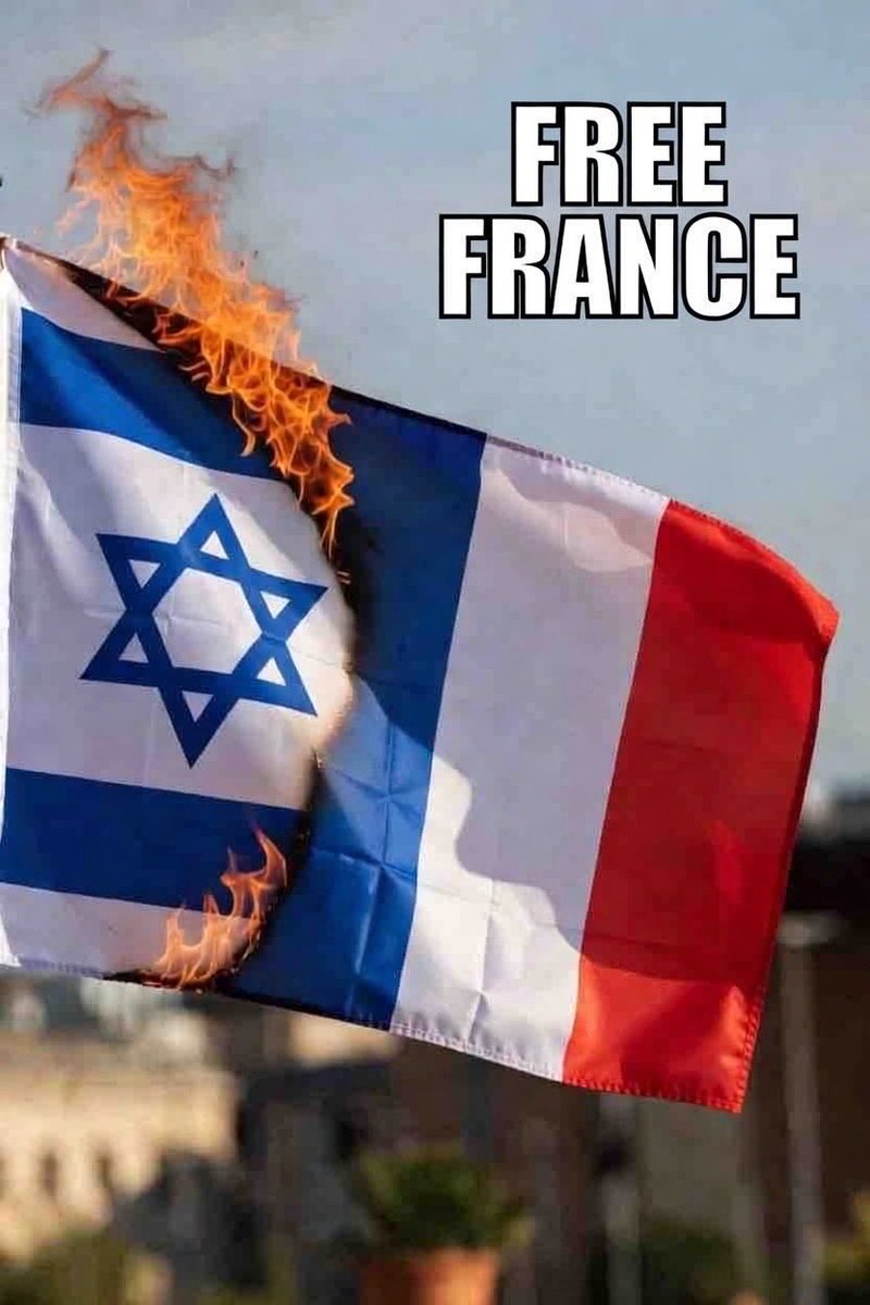 Next World🇮🇷🇵🇸🇱🇧🇷🇺🇨🇳 tweet media