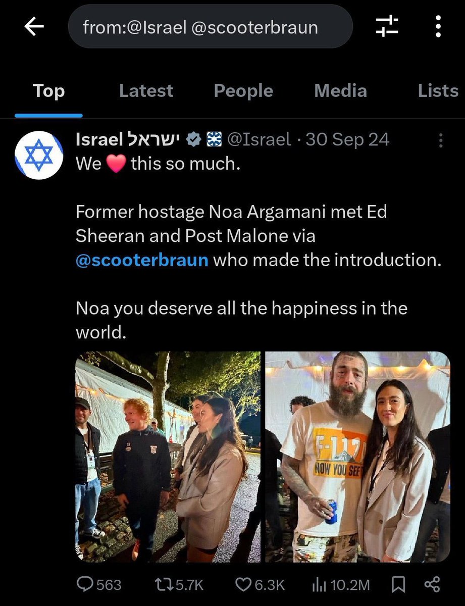 maro ᰔ🔻FREE PALESTINE tweet media