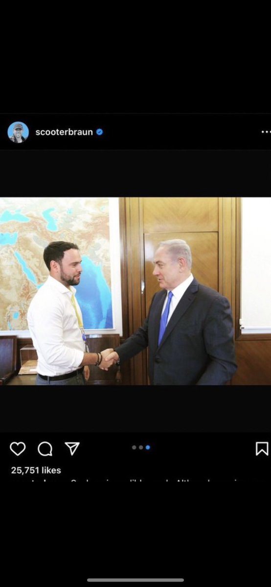 maro ᰔ🔻FREE PALESTINE tweet media