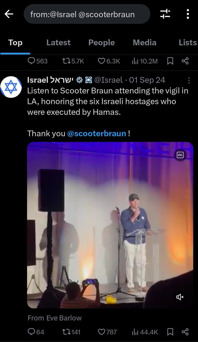 maro ᰔ🔻FREE PALESTINE tweet media