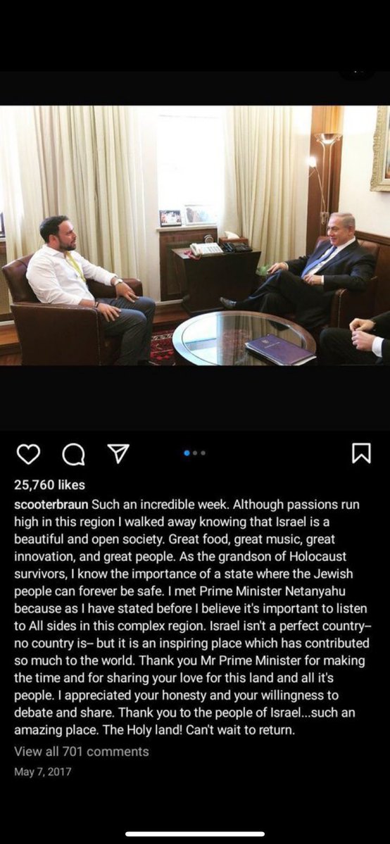 maro ᰔ🔻FREE PALESTINE tweet media