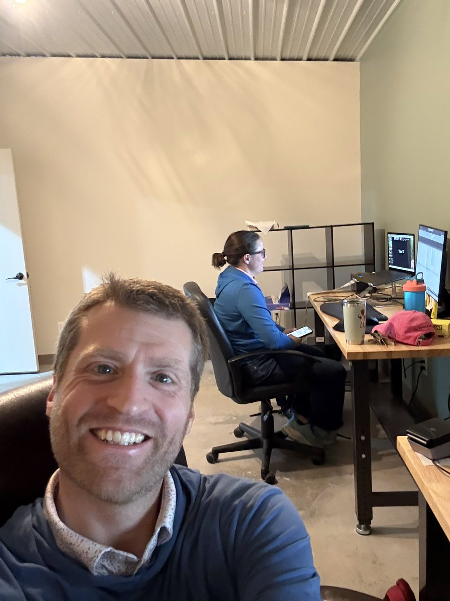 Dan Winters tweet media