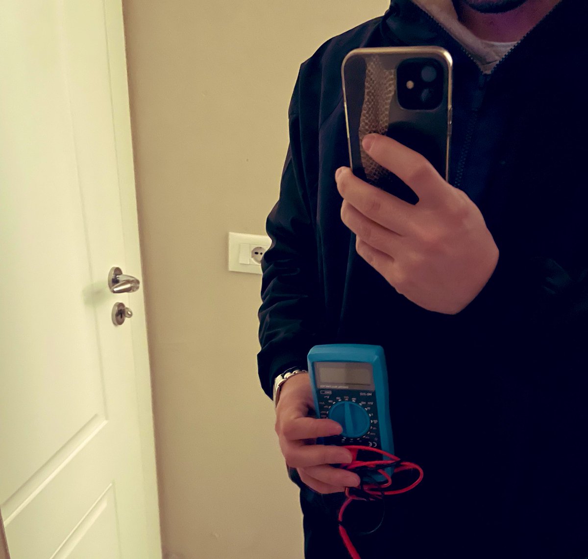 བྱམས་བརྩེ།࿖ tweet media