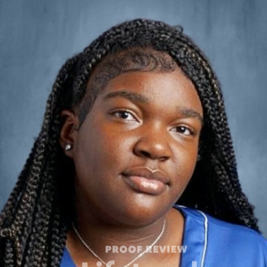 Baltimore County Police Department tweet media