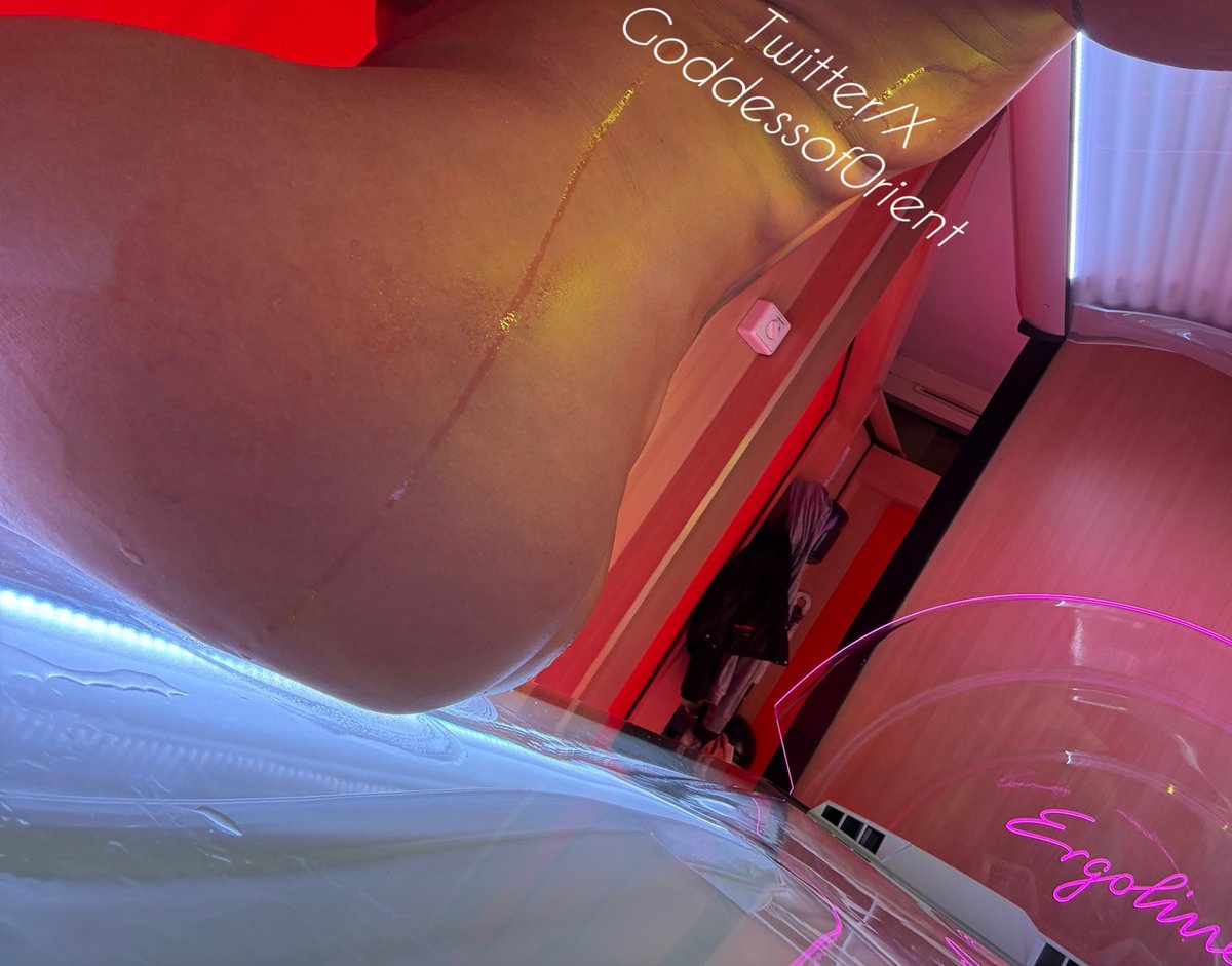 🇹🇷𝑮𝒐𝒅𝒅𝒆𝒔𝒔𝑶𝒇𝟎𝒓𝒊𝒆𝒏𝒕 𝑰𝒑𝒆𝒌 🇹🇷 tweet media