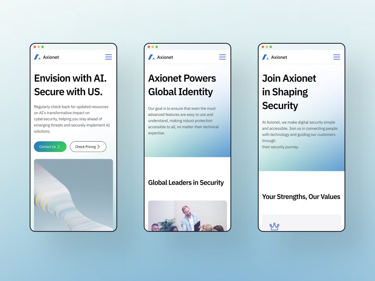 Abir Mahmood tweet media