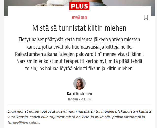 Jari Leino tweet media