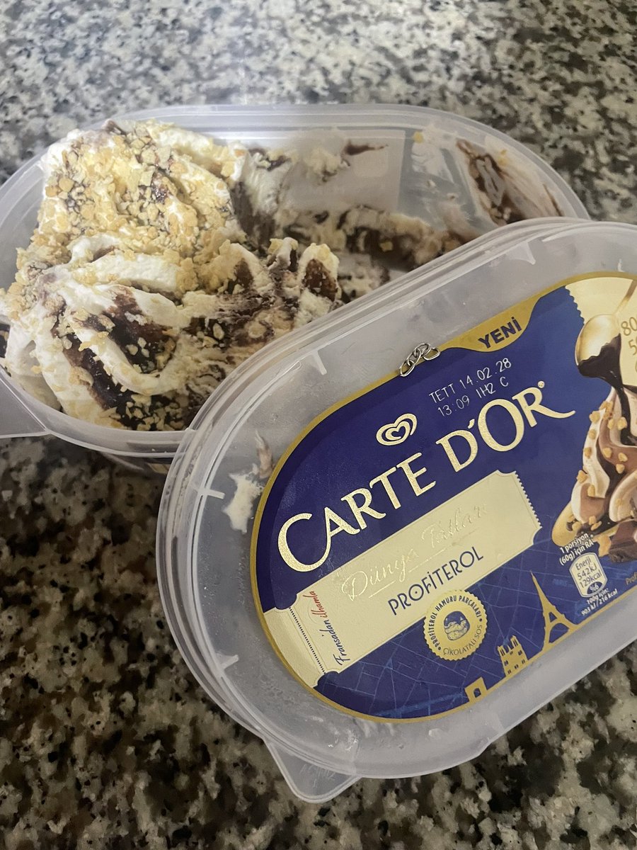 Hasan Duhan tweet media