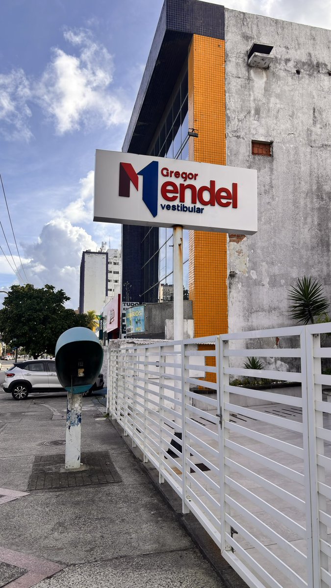 David Costa tweet media