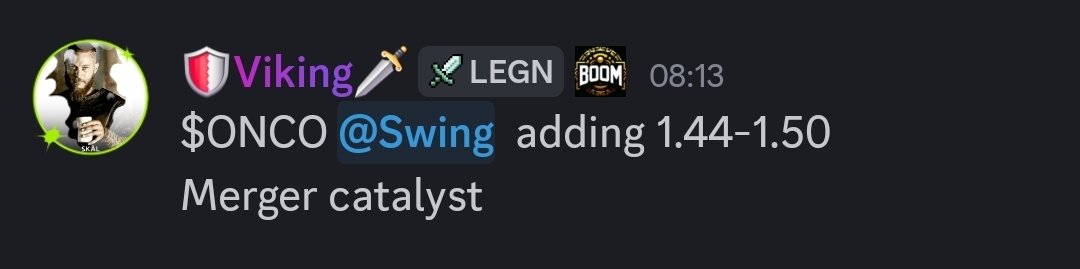 🔥 TEMPLE OF BOOM 🔥 tweet media