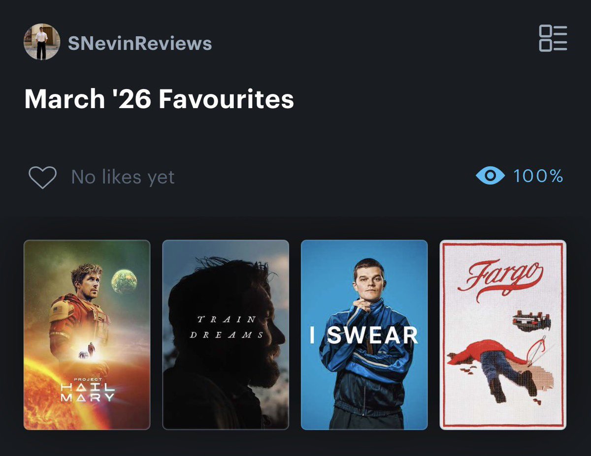 Sam Nevin tweet media