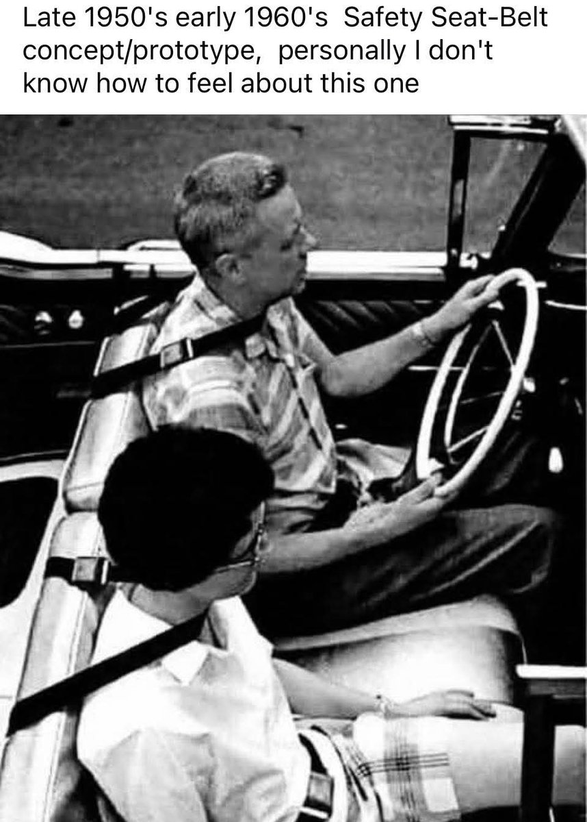 Freeways of Los Angeles tweet media