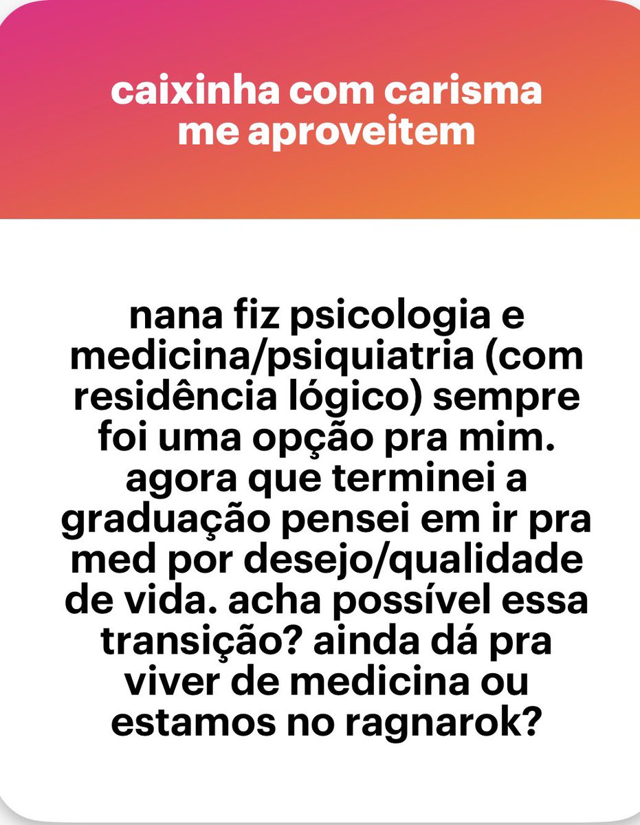 vaginãna™️ tweet media