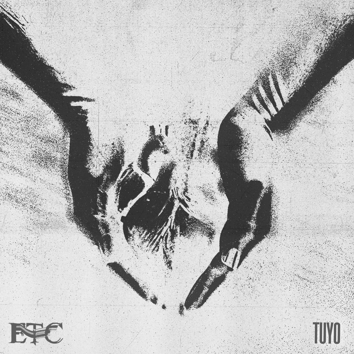 L’islet Records tweet media