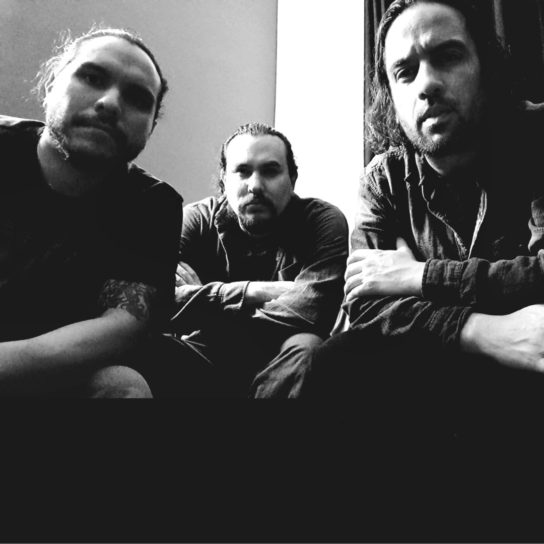 L’islet Records tweet media