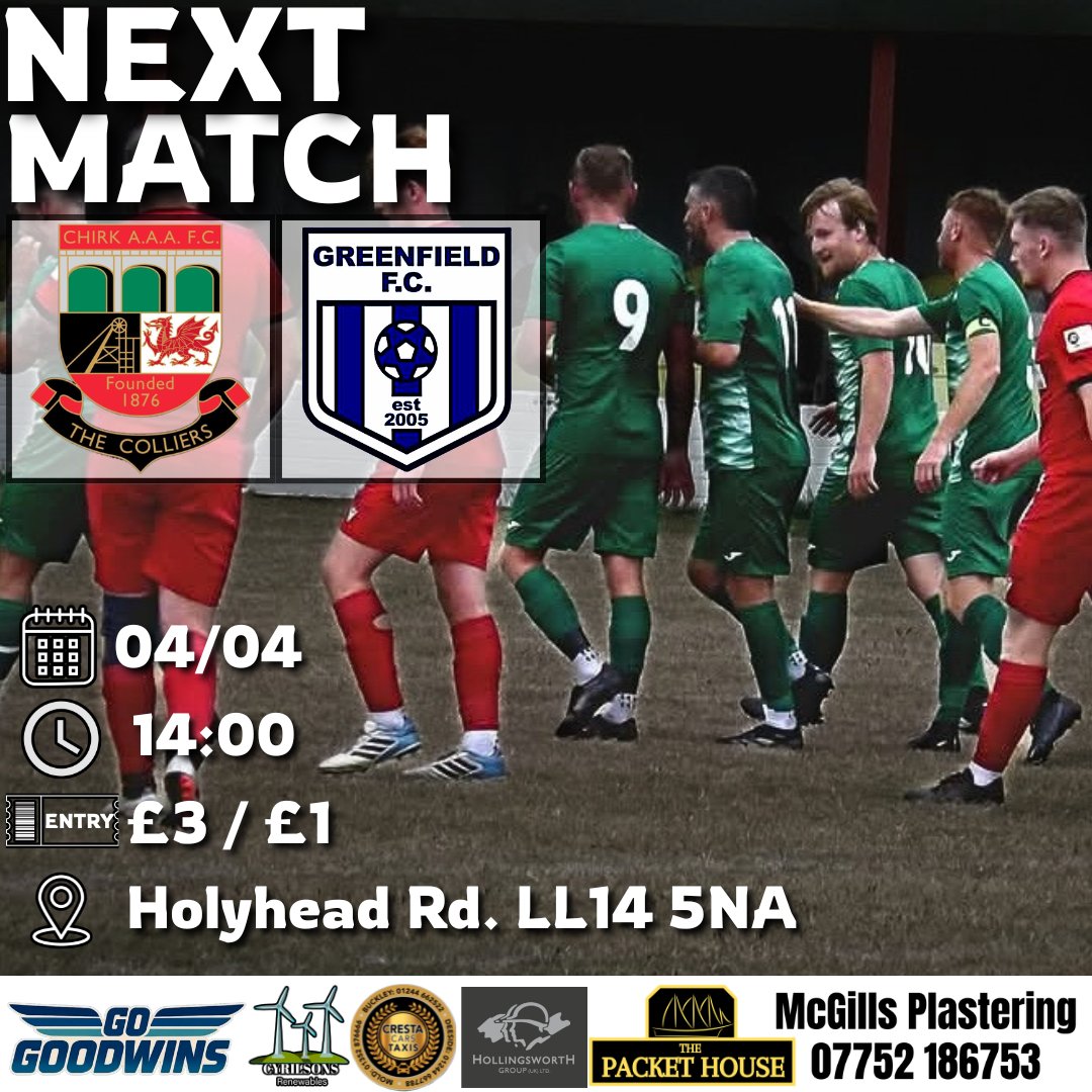 Tony Roberts tweet media