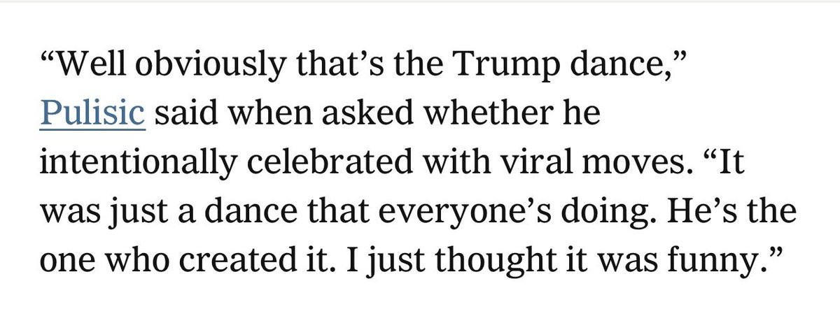 Jason🇺🇸🇸🇻 tweet media