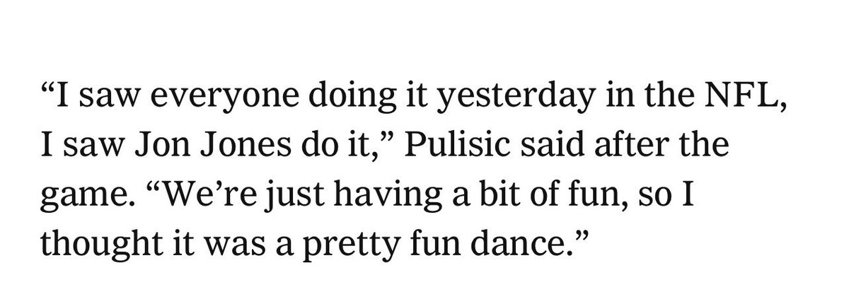 Jason🇺🇸🇸🇻 tweet media